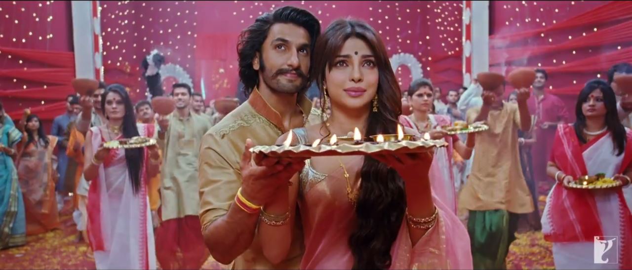 gunday video songs free download hd 1080p