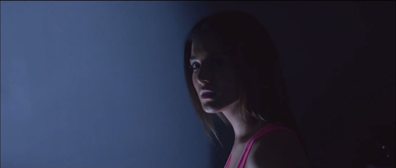 Sunny Leone In Official Theatrical Trailer Of Ragini MMS 2