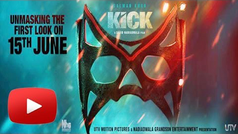 kick movie songs pk download