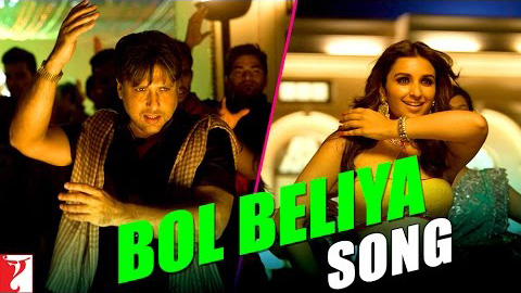 Hd Kill Dil Movies 1080p Download