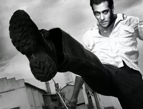 Salman Khan Two Movie Release Bajrangi Bhaijaan and Hero