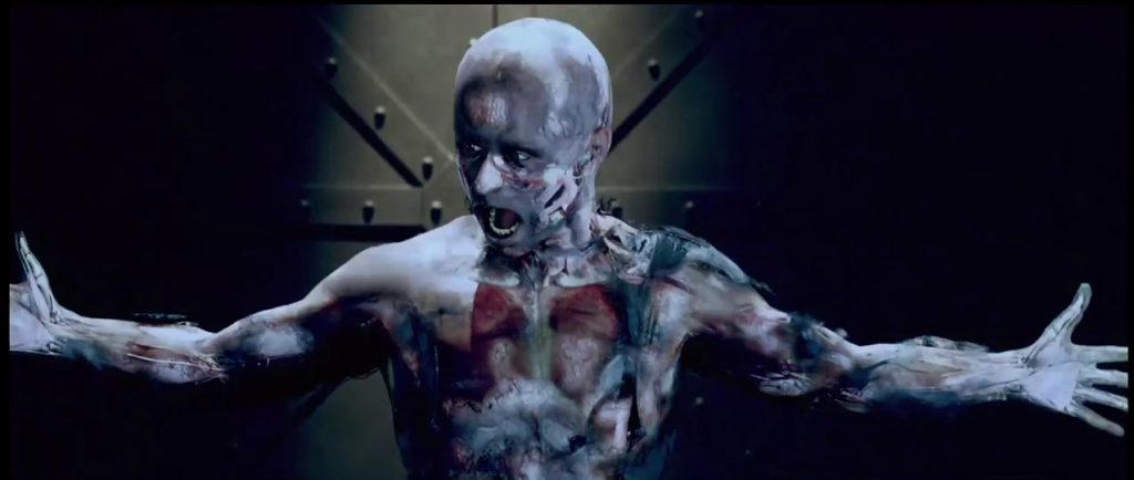 Mr X Trailer HD Video Download – Emraan Hashmi - Entertainment