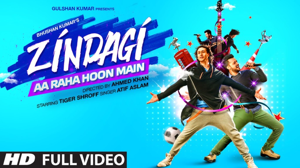 zindagi-aa-raha-hoon-main-full-song-in-hd-video-entertainment