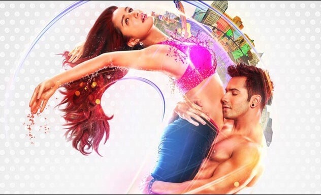 abcd-2-all-hd-video-song-download-abcd-2-entertainment