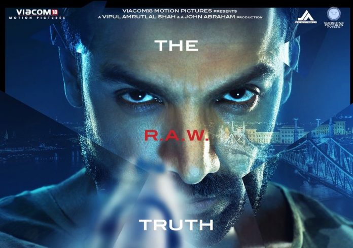 696px x 490px - Force 2 Trailer Full HD Video Download Ft. John Abraham and Sonakshi Sinha  - Entertainment