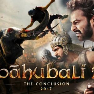 baahubali-2-official-trailer-image