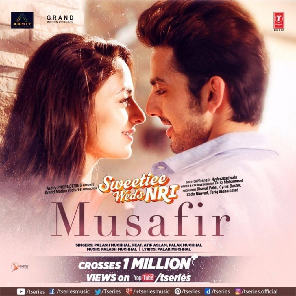 Musafir 1 720p Download Movies