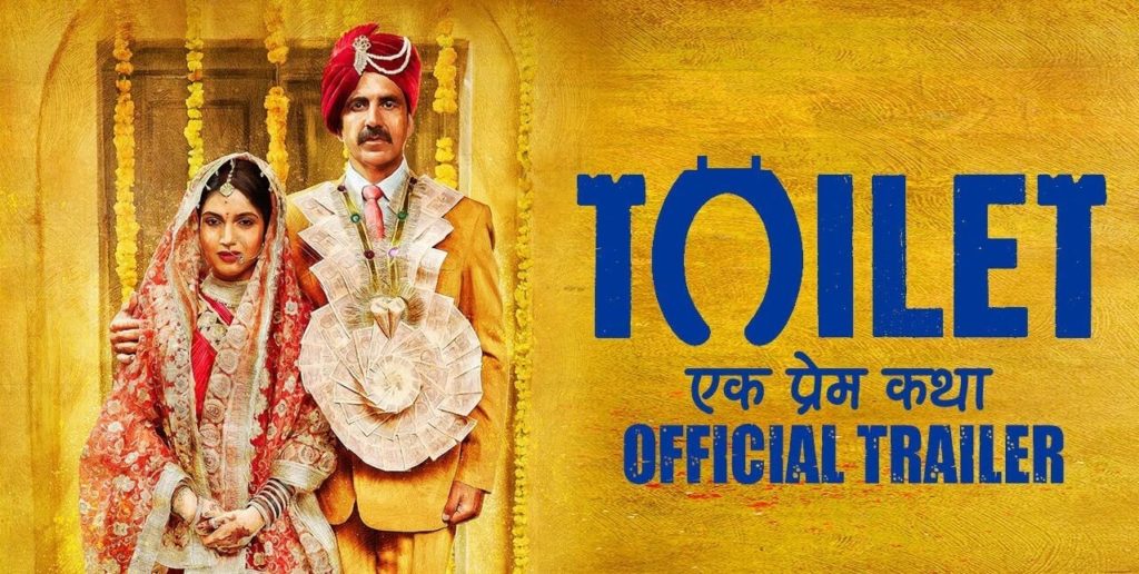 toilet-ek-prem-katha-official-trailer-image