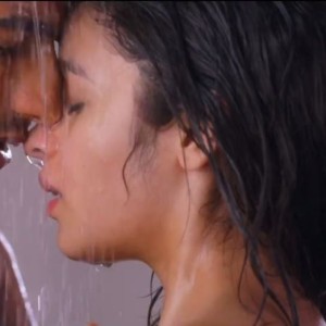 Offo Video Song In Full HD - 2 States Movie Ft. Alia Bhatt And Arjun Kapoor