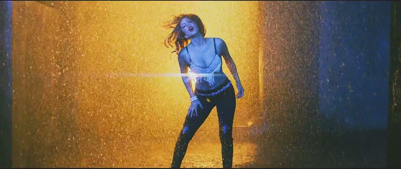 Ragini MMS 2 Sunny Leone In Chaar Botal Vodka Video Song