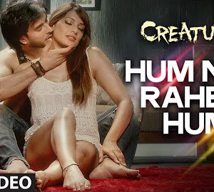 Hum Na Rahein Hum Full HD Video Song Download Creature 3D Movie