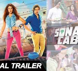 Sonali Cable Official Trailer HD Video Download