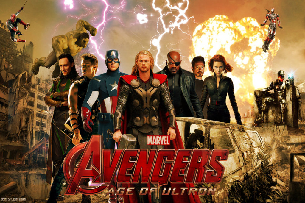 avengers-2-age-of-ultron-action-movie-download-wallpaper