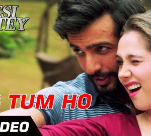 Bas Tum Ho Full HD Video Song Download Desi Kattey Movie