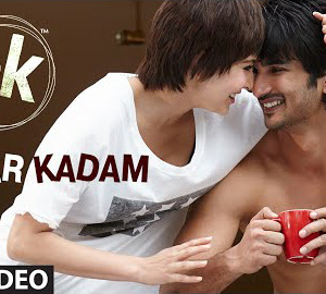 PK Film Chaar Kadam HD Video Song Download