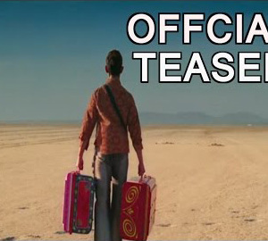 PK Movie Official Teaser HD Video Download