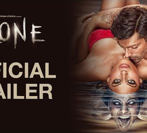 Alone Movie Official Trailer HD Video Download