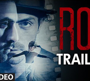 Roy Trailer HD Video Download