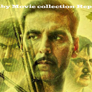 Baby Movie Opening Day Collection Reports
