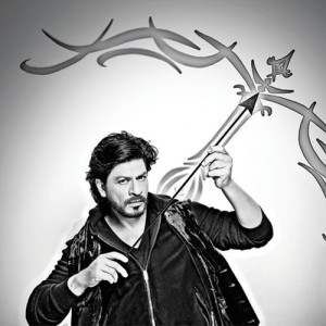 Shah Rukh Khan Upcoming Movies Lists Watch