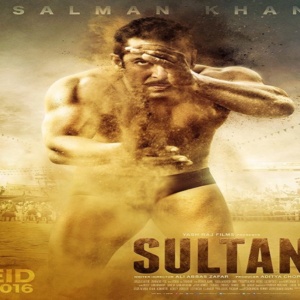 Sultan First Look