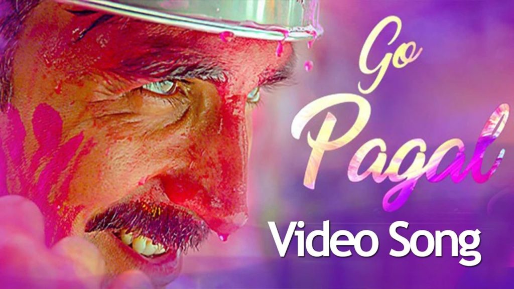 GO-PAGAL-Video-Song