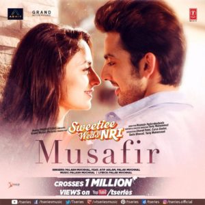 Musafir-Video-Song-Image