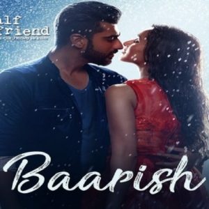 baarish-video-song-photo