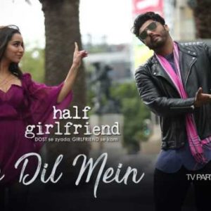 mere-dil-mein-video-song-image