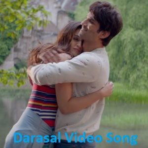 Darasal-Video-Song-Image2