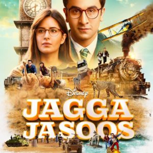 jagga-jasoos-movie-image