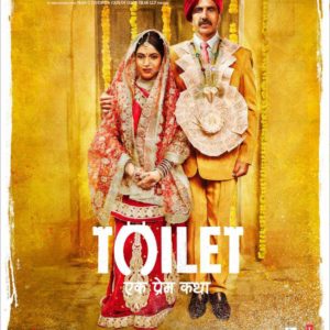 toilet-ek-prem-katha-official-trailer-image