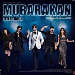 Mubarakan-Title-Song-Video-Image