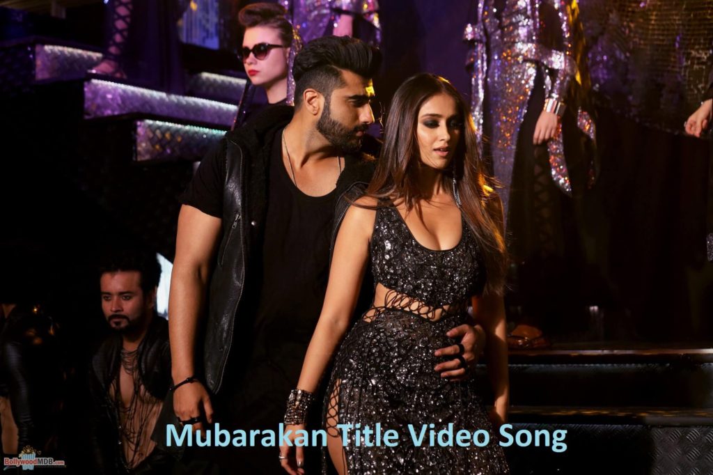 Mubarakan-Title-Song-Video-Image2