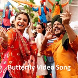 butterfly-video-song-image