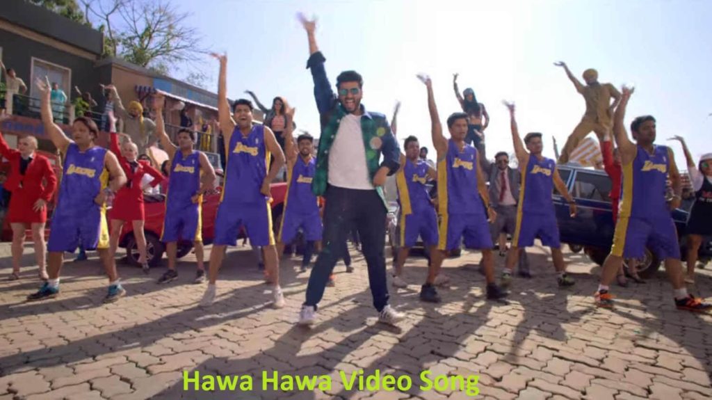 hawa-hawa-video-song-image