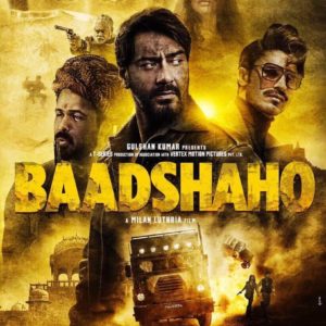 baadshaho-official-trailer-image