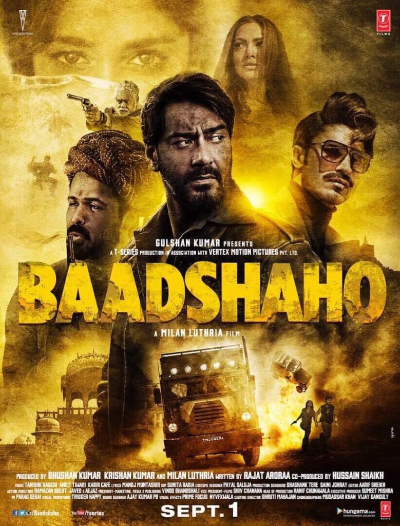 baadshaho-official-trailer-image